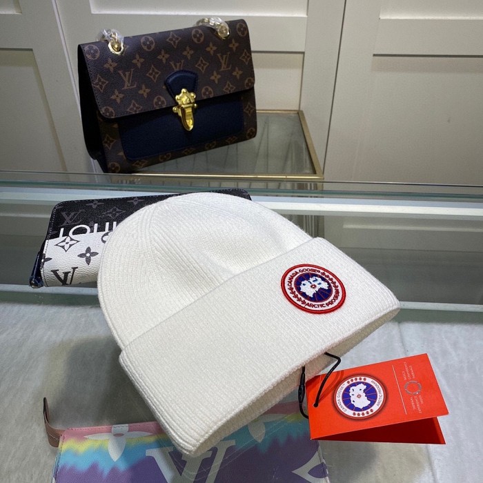 Fashion hat for women men ,no box. HX25-800-804