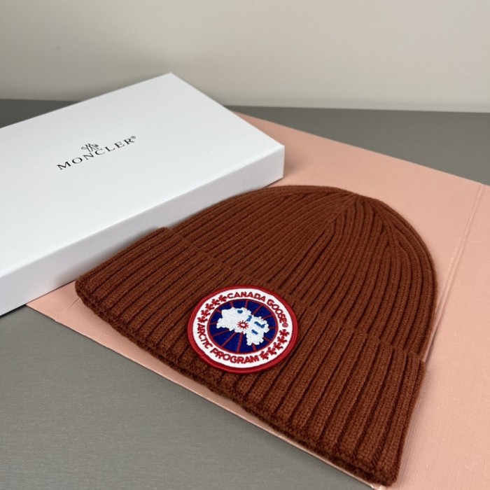 Fashion hat for women men ,no box. HX25-785-799