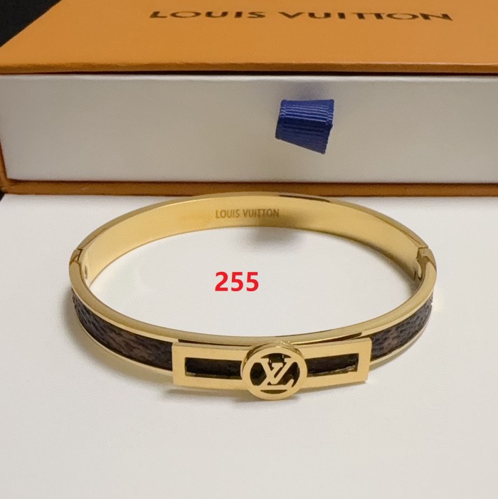 Bracelets jewelry ,with box,  J25-255