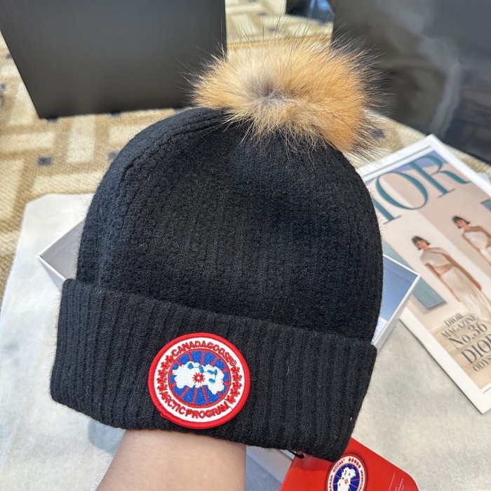 Fashion hat for women men ,no box. HX25-831-835