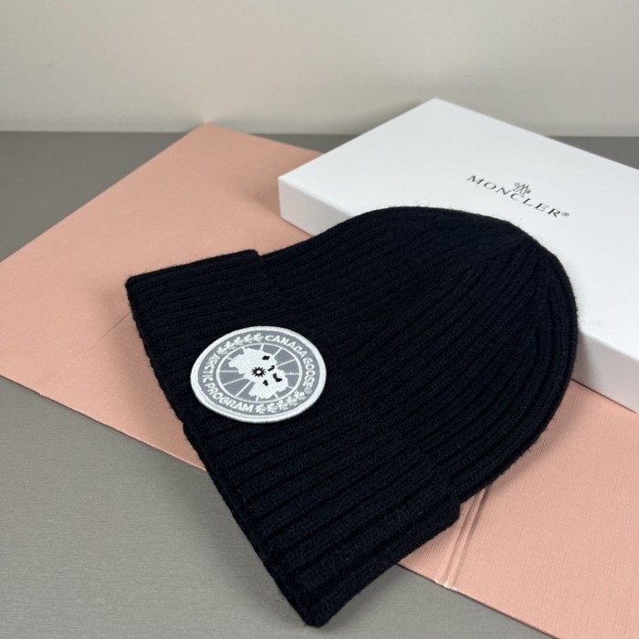 Fashion hat for women men ,no box. HX25-785-799