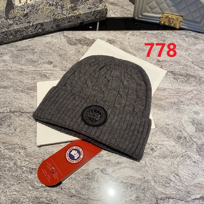 Fashion hat for women men ,no box. HX25-776-784