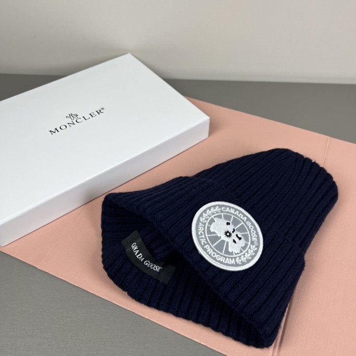 Fashion hat for women men ,no box. HX25-785-799