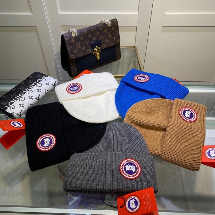 Fashion hat for women men ,no box. HX25-800-804