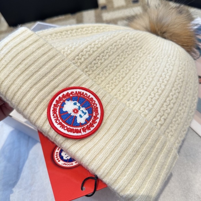 Fashion hat for women men ,no box. HX25-831-835