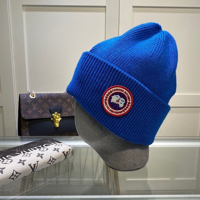 Fashion hat for women men ,no box. HX25-800-804