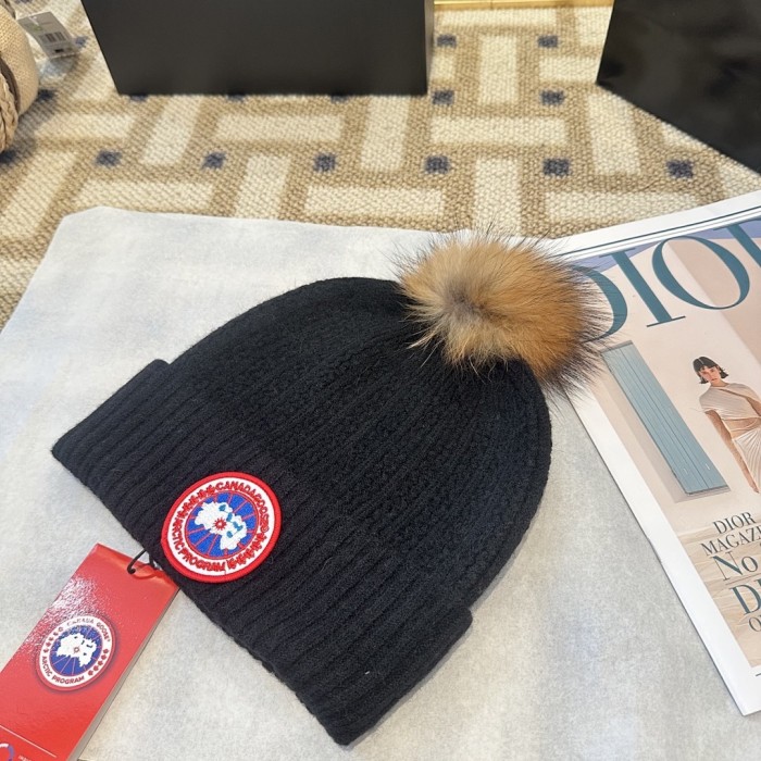 Fashion hat for women men ,no box. HX25-831-835