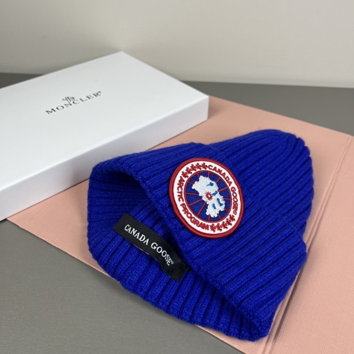 Fashion hat for women men ,no box. HX25-785-799