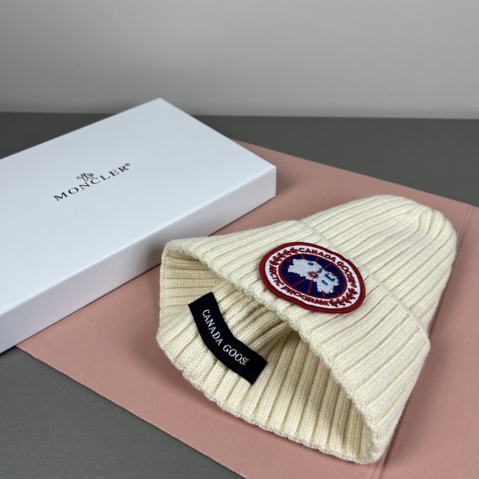 Fashion hat for women men ,no box. HX25-785-799