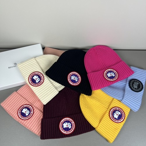 Fashion hat for women men ,no box. HX25-785-799