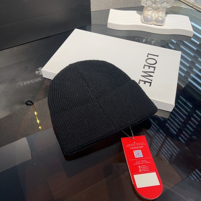 Fashion hat for women men ,no box. HX25-836-840
