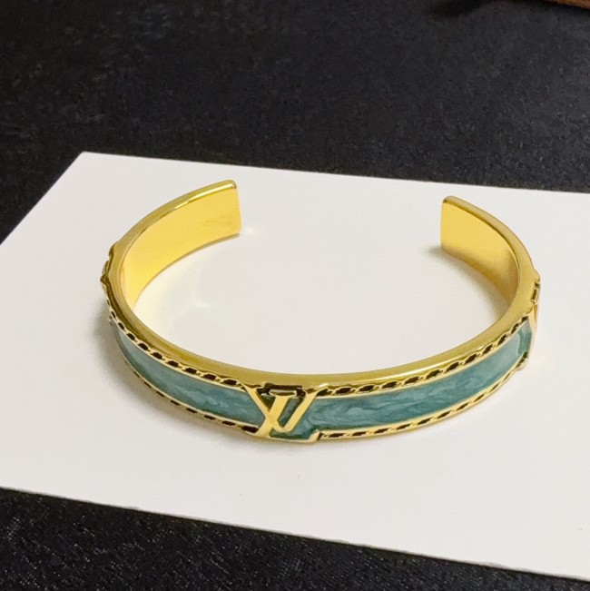 Bracelets jewelry ,with box,  J25-254
