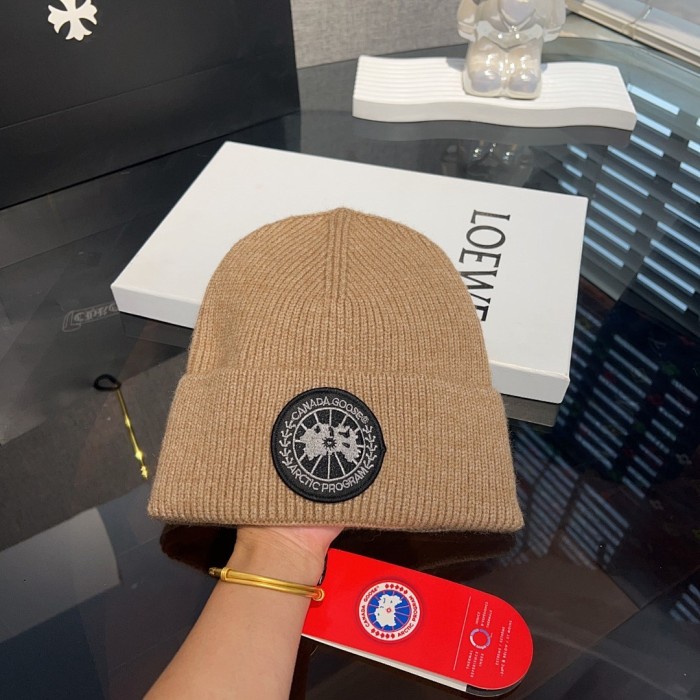 Fashion hat for women men ,no box. HX25-836-840