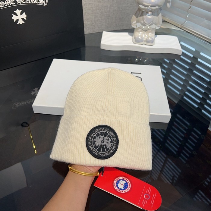 Fashion hat for women men ,no box. HX25-836-840