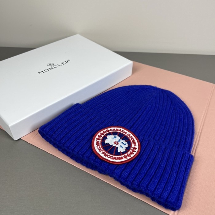 Fashion hat for women men ,no box. HX25-785-799