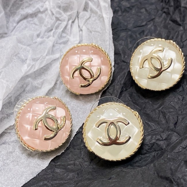 Earring jewelry ,with box, J25-265-266