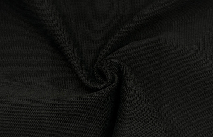 Fashion cotton T shirt for men and women, CL25-1124-1125