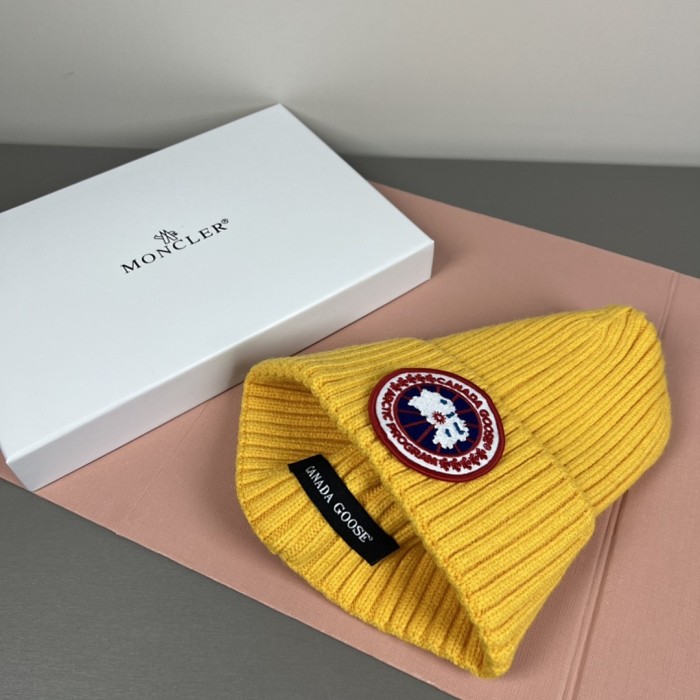 Fashion hat for women men ,no box. HX25-785-799
