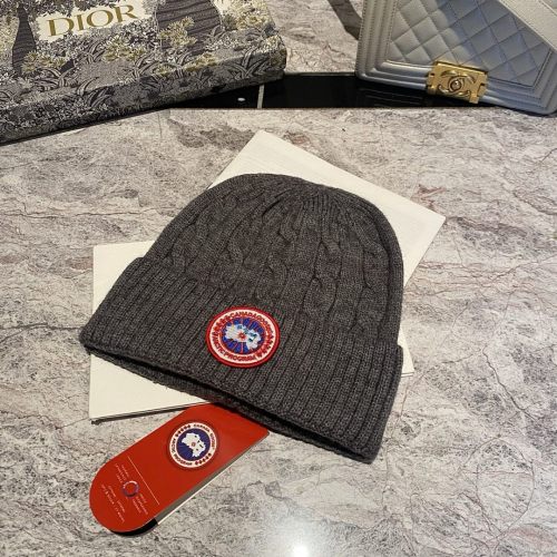 Fashion hat for women men ,no box. HX25-815-823