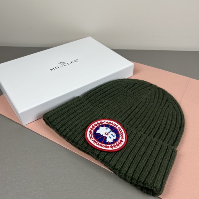 Fashion hat for women men ,no box. HX25-785-799