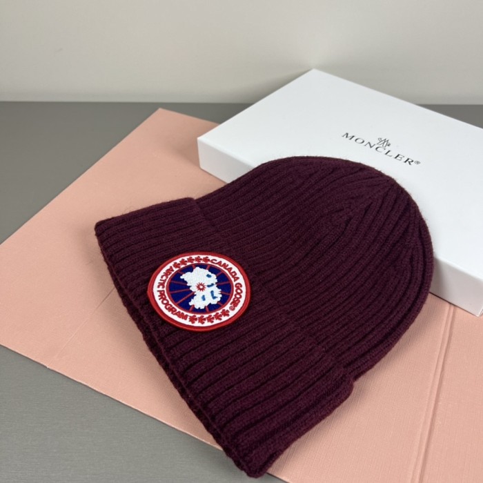 Fashion hat for women men ,no box. HX25-785-799