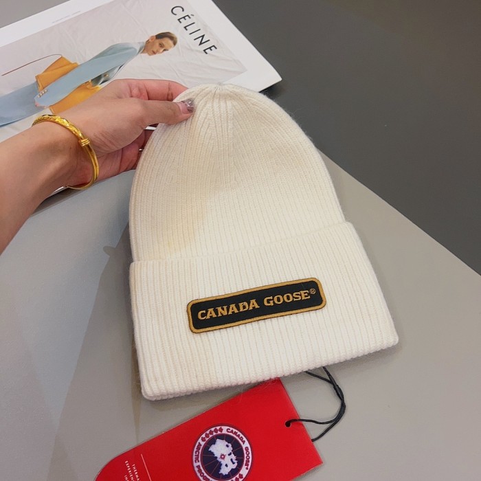 Fashion hat for women men ,no box. HX25-824-830