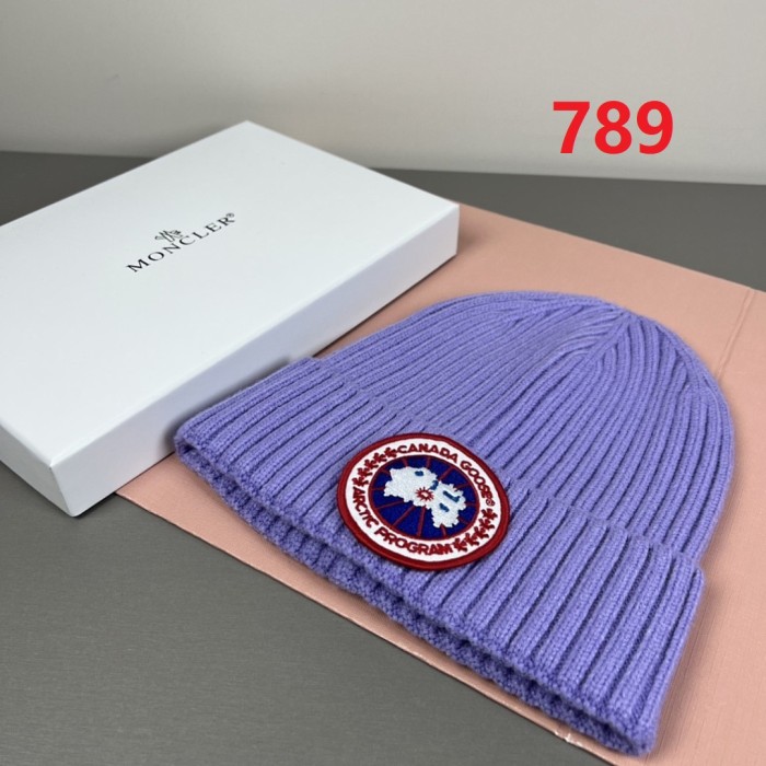Fashion hat for women men ,no box. HX25-785-799