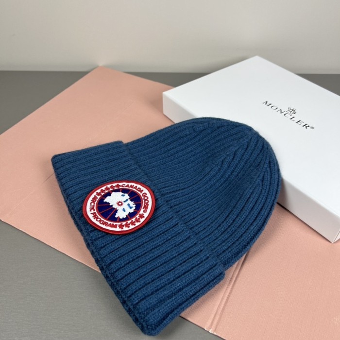 Fashion hat for women men ,no box. HX25-785-799