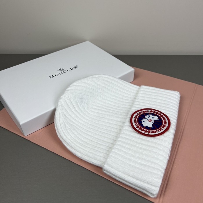 Fashion hat for women men ,no box. HX25-785-799