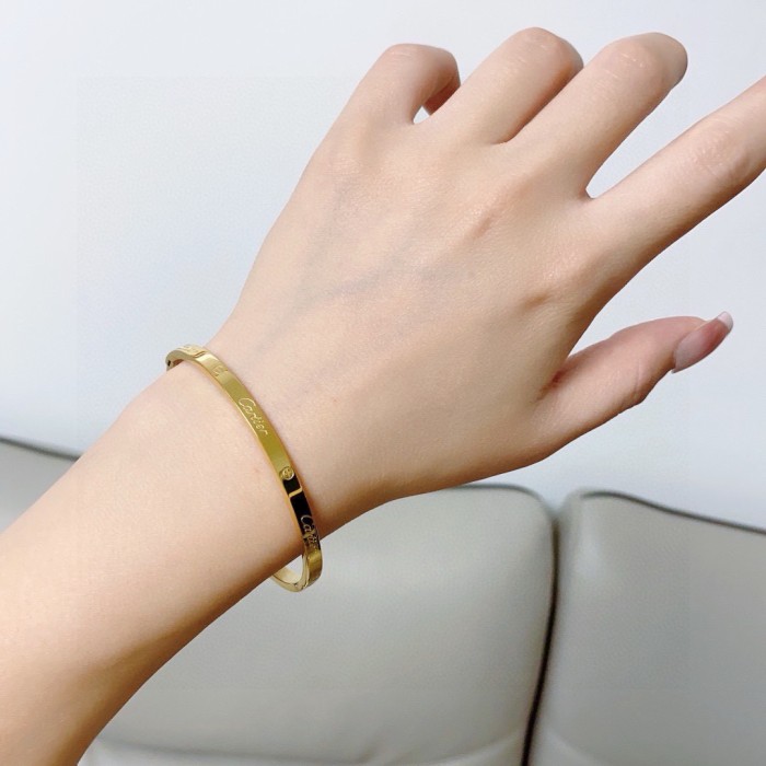 Bracelets jewelry ,with box,  J25-262-264
