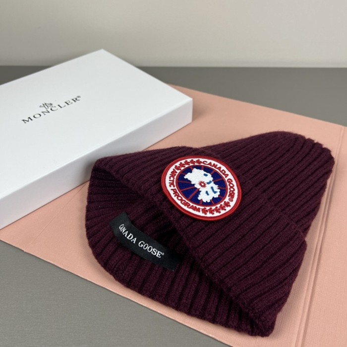 Fashion hat for women men ,no box. HX25-785-799