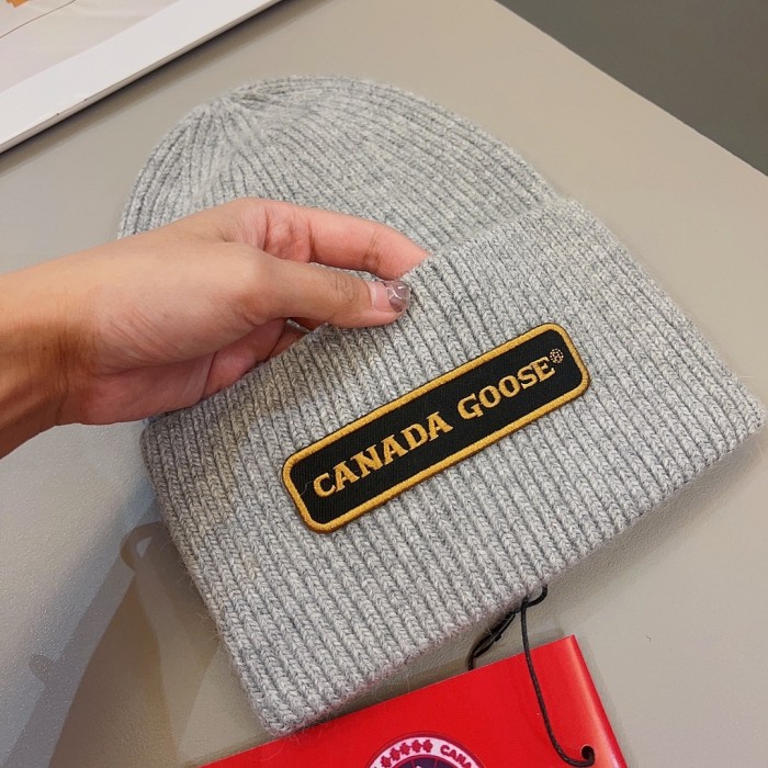 Fashion hat for women men ,no box. HX25-824-830