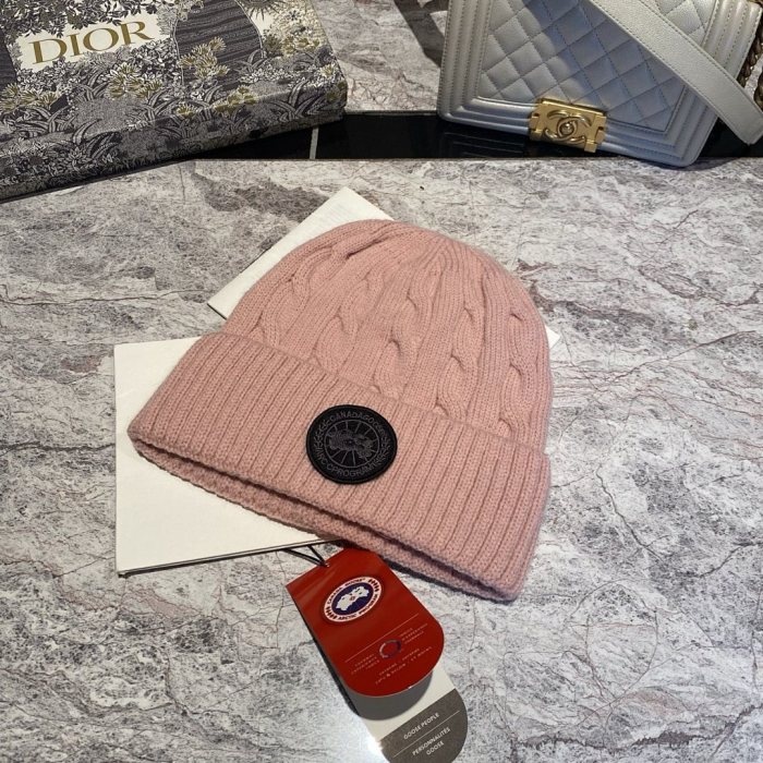 Fashion hat for women men ,no box. HX25-776-784