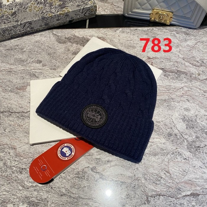 Fashion hat for women men ,no box. HX25-776-784