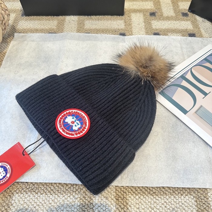 Fashion hat for women men ,no box. HX25-841-844