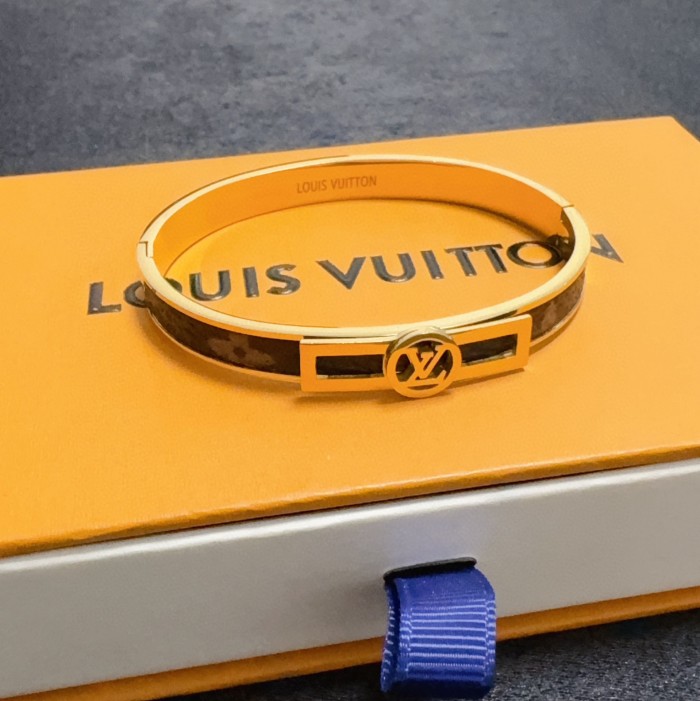 Bracelets jewelry ,with box,  J25-255