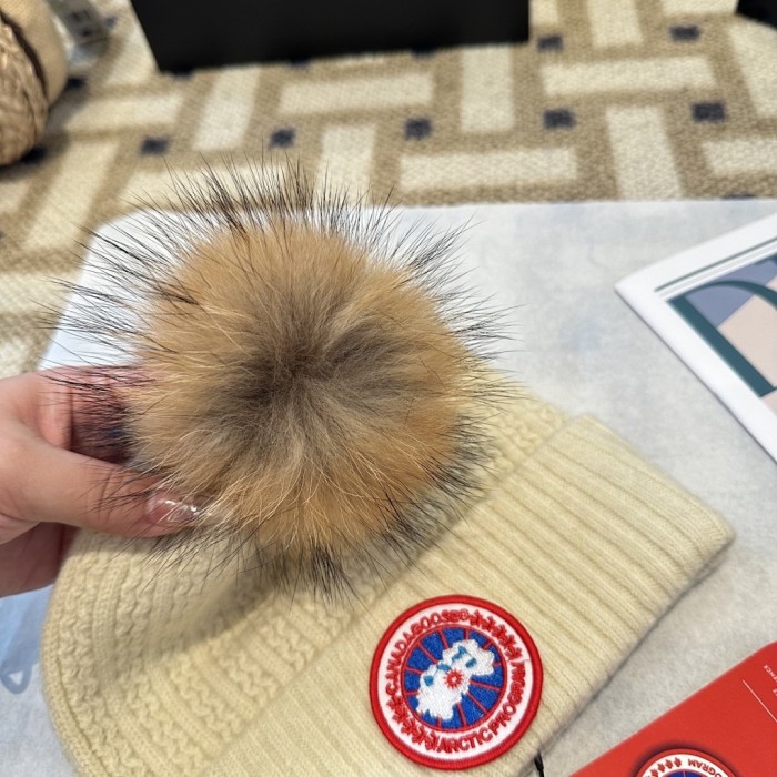 Fashion hat for women men ,no box. HX25-831-835
