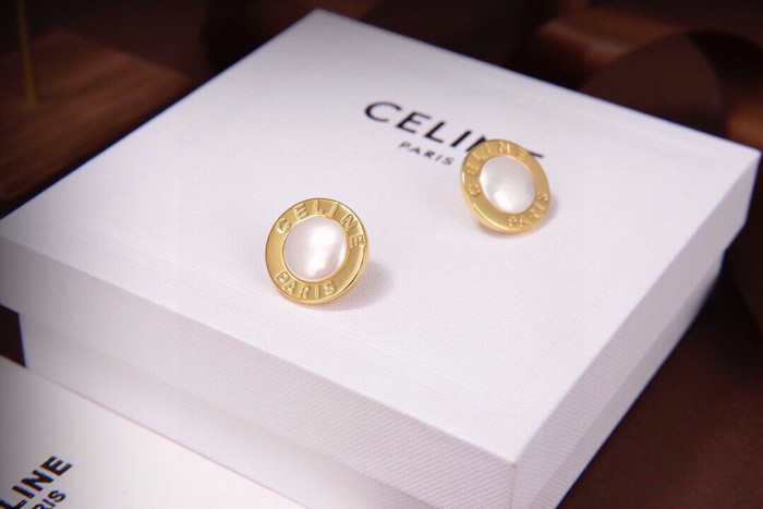 Earring jewelry ,with box,  J25-268
