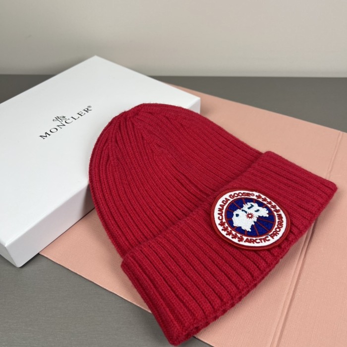 Fashion hat for women men ,no box. HX25-785-799