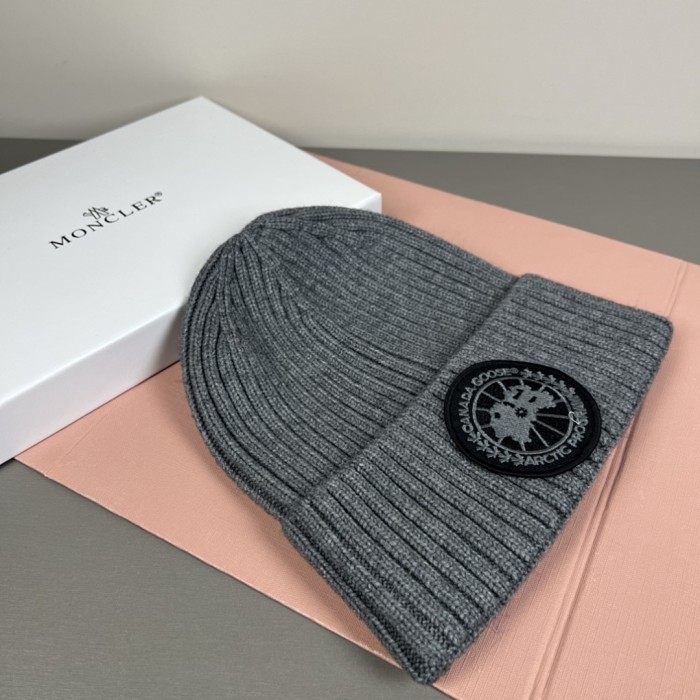 Fashion hat for women men ,no box. HX25-785-799
