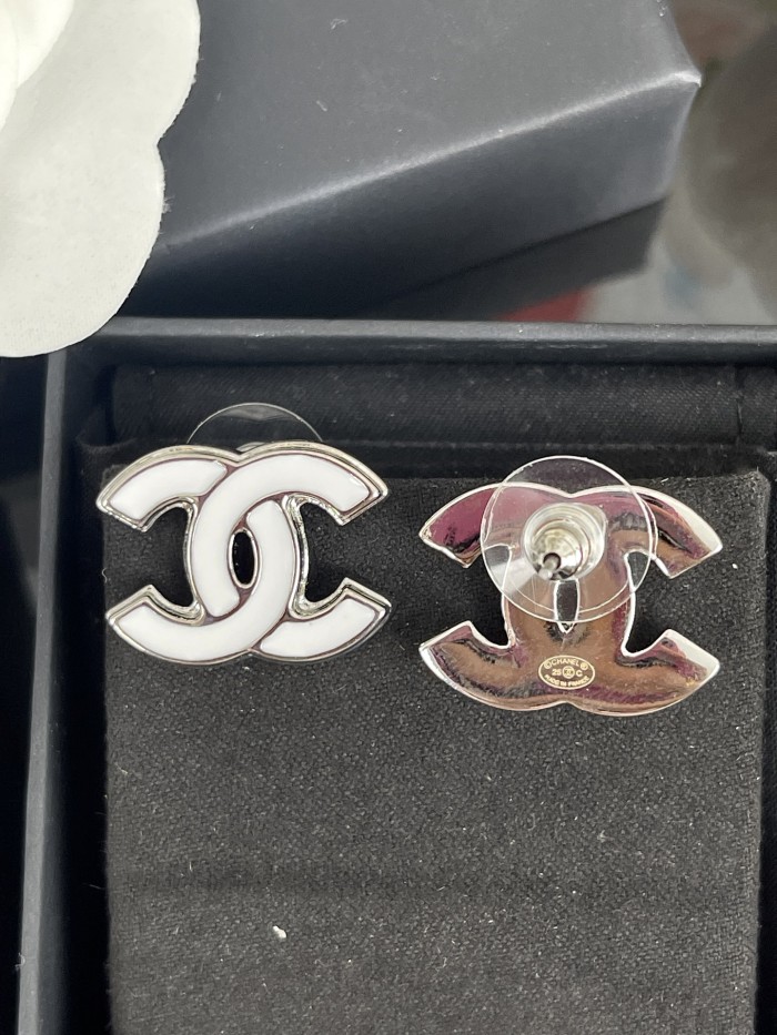 Earring jewelry ,with box,  J25-228