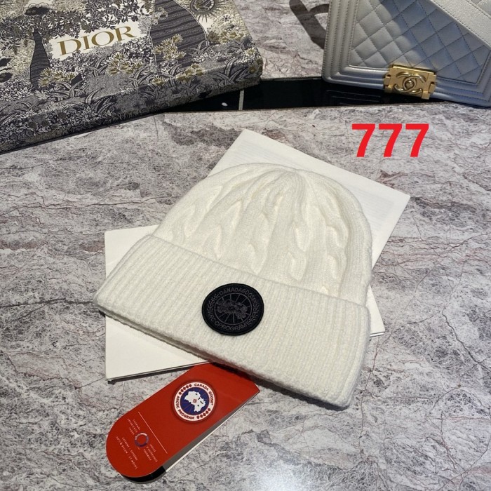 Fashion hat for women men ,no box. HX25-776-784