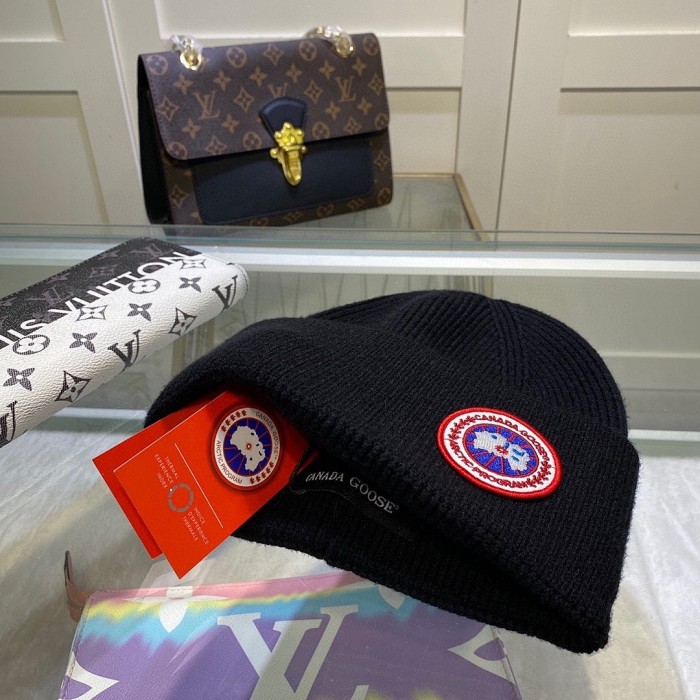 Fashion hat for women men ,no box. HX25-800-804