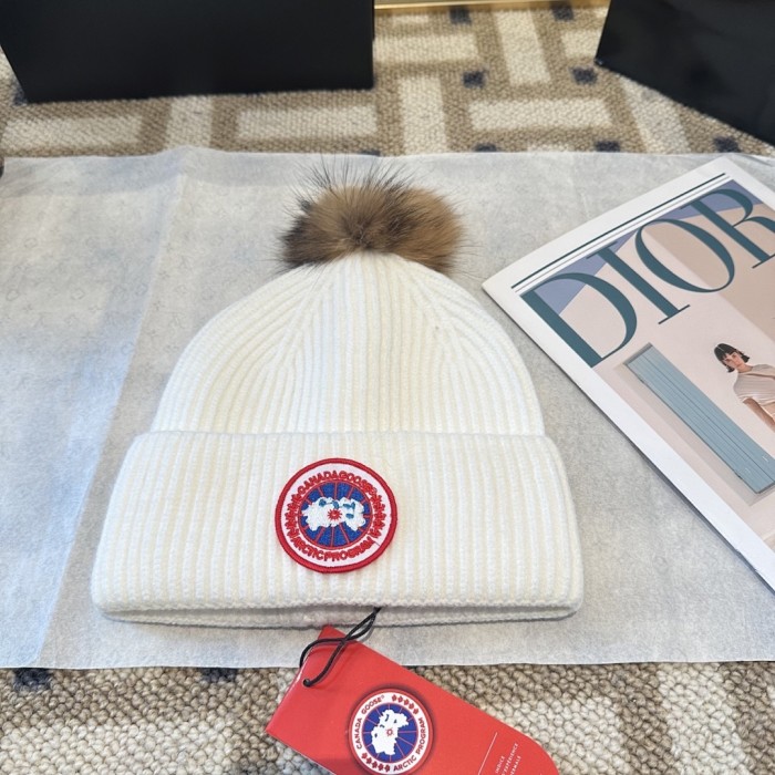 Fashion hat for women men ,no box. HX25-841-844