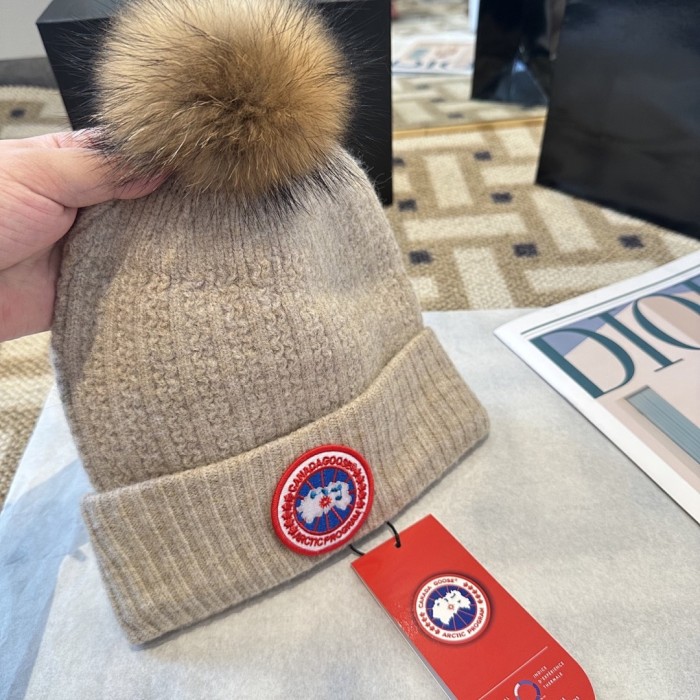 Fashion hat for women men ,no box. HX25-831-835