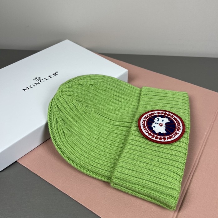Fashion hat for women men ,no box. HX25-785-799