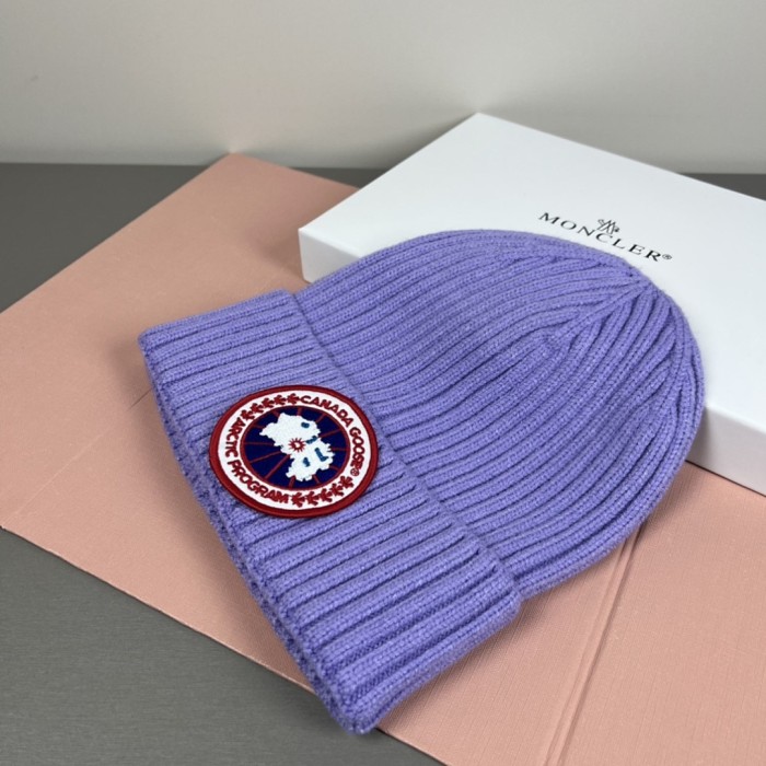 Fashion hat for women men ,no box. HX25-785-799