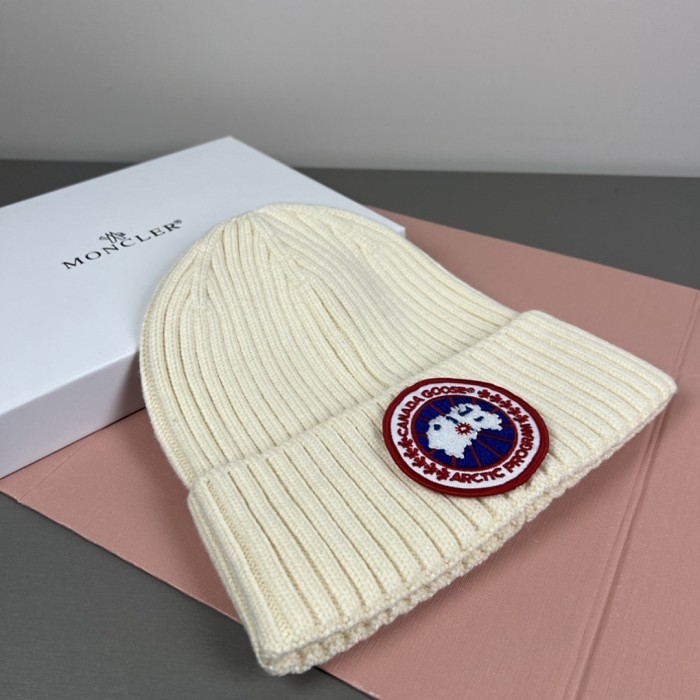 Fashion hat for women men ,no box. HX25-785-799