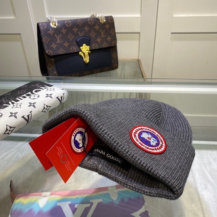 Fashion hat for women men ,no box. HX25-800-804
