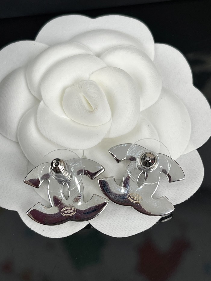 Earring jewelry ,with box,  J25-228